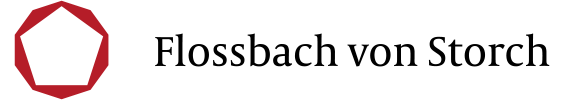 client